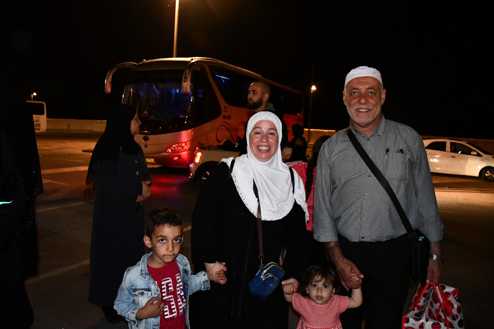 WhatsApp Image 2019-04-29 at 10.11.52 PM (1).jpeg.jpeg